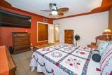 620 Ave C - Photo 23