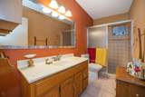 620 Ave C - Photo 24