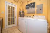 620 Ave C - Photo 25
