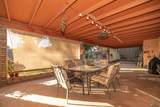620 Ave C - Photo 26