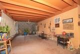 620 Ave C - Photo 28