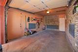 620 Ave C - Photo 29