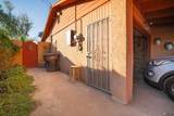 620 Ave C - Photo 30
