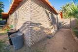 620 Ave C - Photo 31