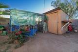 620 Ave C - Photo 33
