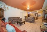 620 Ave C - Photo 7