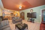 620 Ave C - Photo 8