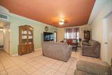 620 Ave C - Photo 9