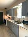 631 Hacienda Dr - Photo 10