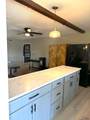 631 Hacienda Dr - Photo 11