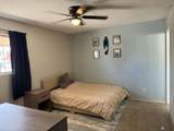 631 Hacienda Dr - Photo 12