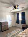 631 Hacienda Dr - Photo 13