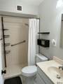 631 Hacienda Dr - Photo 14