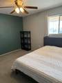 631 Hacienda Dr - Photo 15