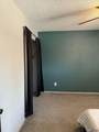 631 Hacienda Dr - Photo 16