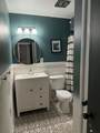 631 Hacienda Dr - Photo 17