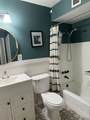 631 Hacienda Dr - Photo 18