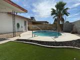 631 Hacienda Dr - Photo 2