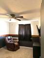 631 Hacienda Dr - Photo 20