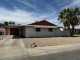 631 Hacienda Dr - Photo 21