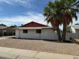 631 Hacienda Dr - Photo 22