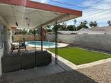631 Hacienda Dr - Photo 23