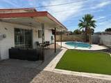 631 Hacienda Dr - Photo 24