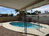 631 Hacienda Dr - Photo 25
