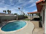631 Hacienda Dr - Photo 26
