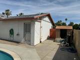 631 Hacienda Dr - Photo 27