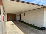 631 Hacienda Dr - Photo 28