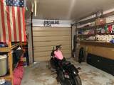 631 Hacienda Dr - Photo 29