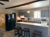 631 Hacienda Dr - Photo 3