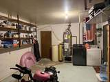 631 Hacienda Dr - Photo 30
