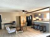631 Hacienda Dr - Photo 4