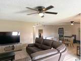631 Hacienda Dr - Photo 5
