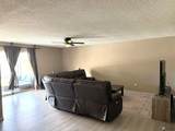 631 Hacienda Dr - Photo 6