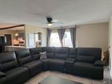 631 Hacienda Dr - Photo 7