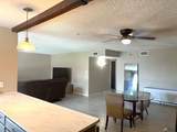 631 Hacienda Dr - Photo 8