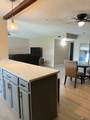 631 Hacienda Dr - Photo 9