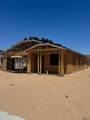 3503 Santana Drive - Photo 1