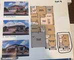 3503 Santana Drive - Photo 5