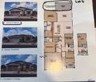 3511 Santana Drive - Photo 5