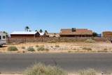 30400 Quail Trail - Photo 1