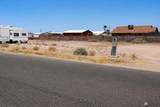 30400 Quail Trail - Photo 2