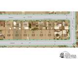 30400 Quail Trail - Photo 4