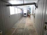 2106 Del Plata Ln - Photo 3