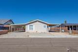 10156 Monsoon Ave - Photo 1