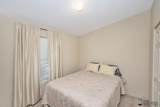 10156 Monsoon Ave - Photo 10