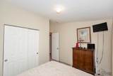 10156 Monsoon Ave - Photo 11